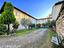 Immagine 14