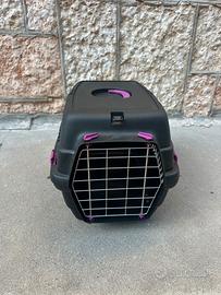 Trasportino  per Gatto/Cane di piccola taglia