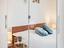 Immagine 17