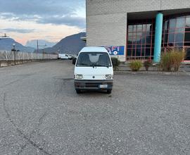 Piaggio Porter 1.0 Furgone