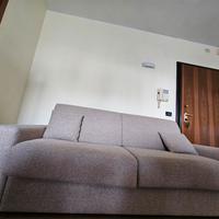 Divano letto - come nuovo