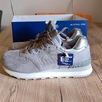 Scarpe Sneakers Mistral