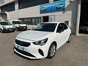 opel-corsa-1-2-100-cv-edition