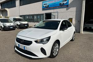Opel Corsa 1.2 100 CV Edition