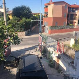 Appartamento di 400 m² con 2 locali a Castello di 