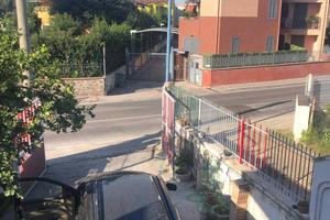 Appartamento di 400 m² con 2 locali a Castello di 