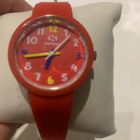 Orologio Superga mod. City