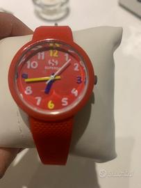 Orologio Superga mod. City