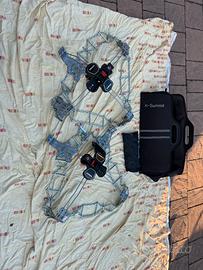 CATENE DA NEVE KONIG K34