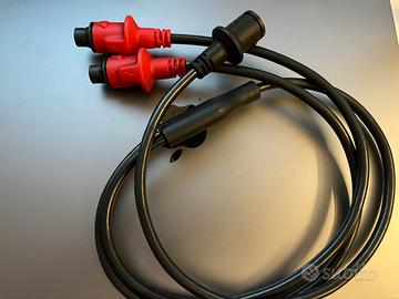 Specialized cavo caricatore a Y