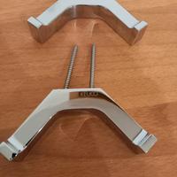 keuco due appendini doppio