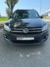 volkswagen-tiguan-1-4-tsi-business-bluemotion-euro