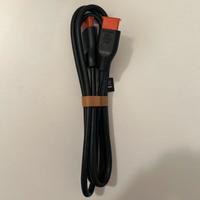 Cavo HDMI nuovo