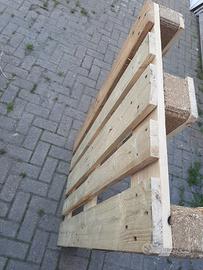 e.p.a.l. perfetti colore chiaro