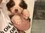 Immagine 6