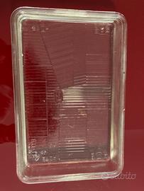 Fanale vetro destro Fiat 127