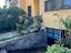 Immagine 9