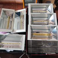 lampade riscaldanti infrarosso