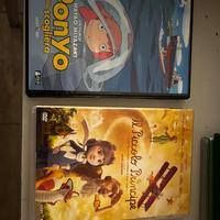 DVD film bimbi