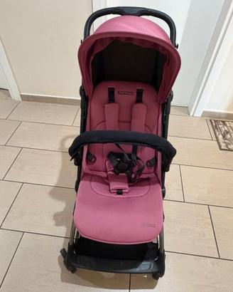 Passeggino peg perego volo