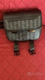 Borsello lacoste originale