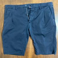 Bermuda Massimo Rebecchi