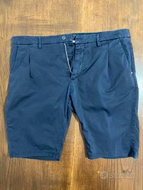 Bermuda Massimo Rebecchi