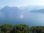 Immagine 25