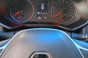 Renault Clio dci 1.5 85cv