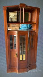 Antiquariato