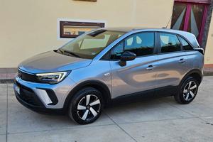 Opel crossland 1.5 diesel