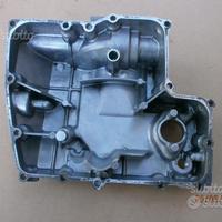 COPPA OLIO MOTORE YAMAHA R1 2007 2008 16v