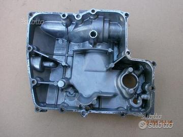 COPPA OLIO MOTORE YAMAHA R1 2007 2008 16v