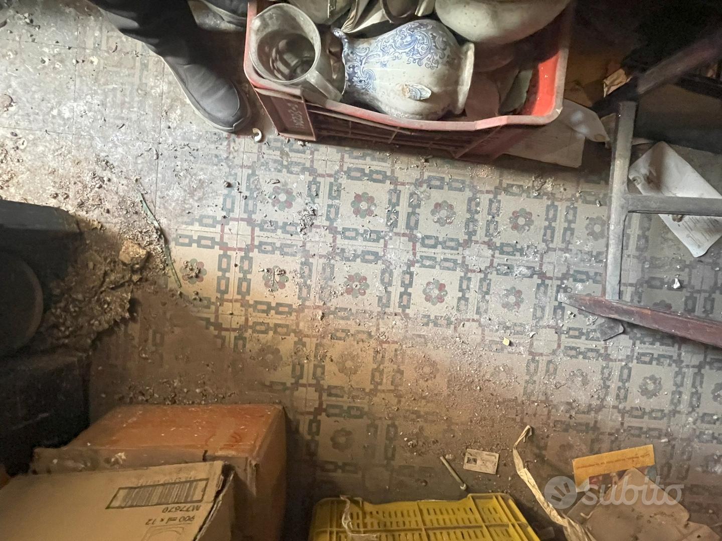 Appartamento – CT - Vista 5