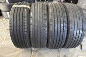 gomme usate 2155518 Estivo CONTINENTAL - Con - 821