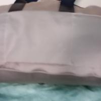 borsa viaggio o sport United Colours of Benetton 