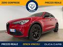 alfa-romeo-stelvio-2-0-turbo-200-cv-at8-q4-sprint