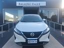nissan-qashqai-1-3-mhev-158-cv-xtronic-business