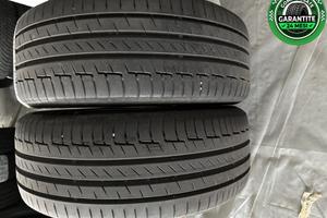 gomme usate 2255519 Estivo CONTINENTAL - Cib - 749