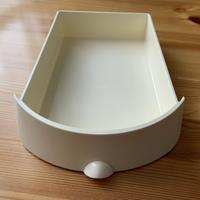 Raccogli Gocce Ricambi Macchina Caffè Lavazza