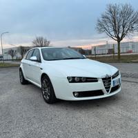 Alfa Romeo 159 2.0