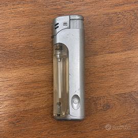 GiANNi Lighter