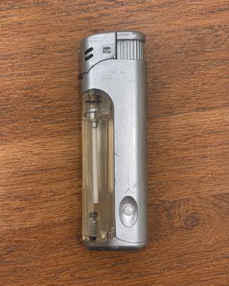 GiANNi Lighter