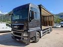 man-tgx-26-540