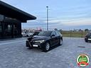 alfa-romeo-stelvio-210-cv-at8-q4-executive