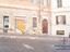 Immagine 7