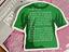 Immagine 5