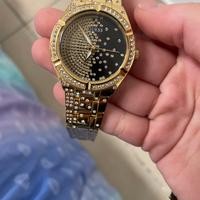 Orologio guess