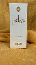 Jador Dior