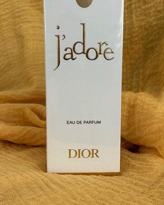 Jador Dior